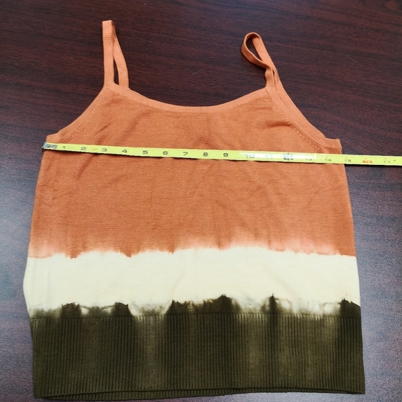 Twin Set - Picture 7 of 8